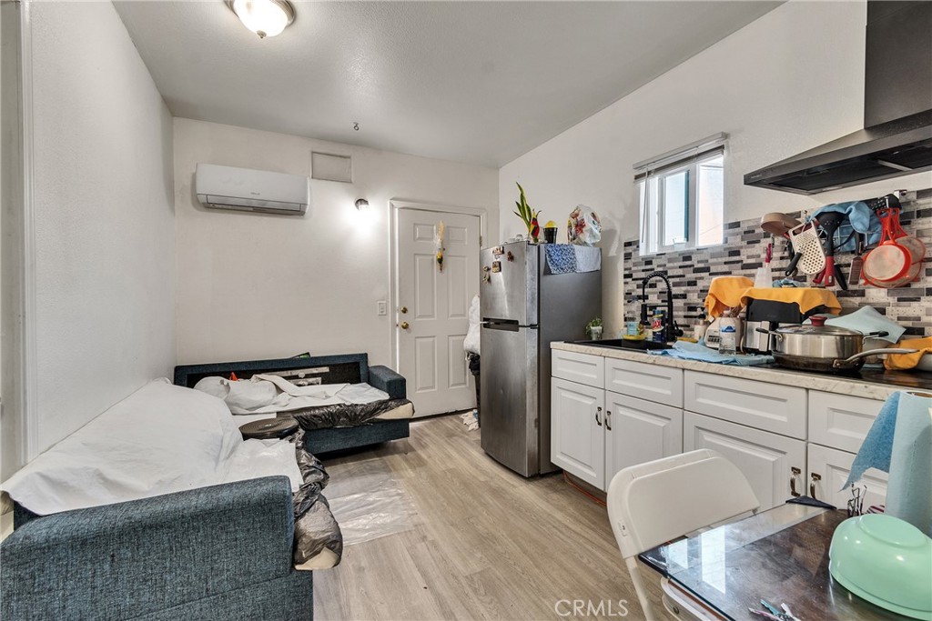 8630 Elba Street Pico Rivera, CA 90660 - Photo 33 of 48