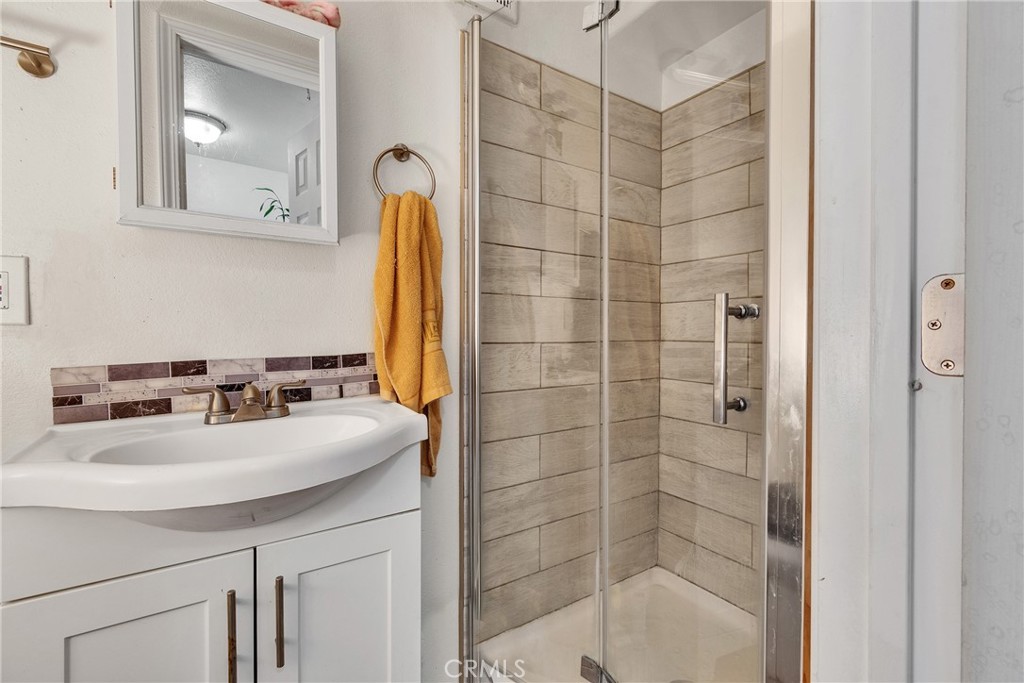 8630 Elba Street Pico Rivera, CA 90660 - Photo 34 of 48