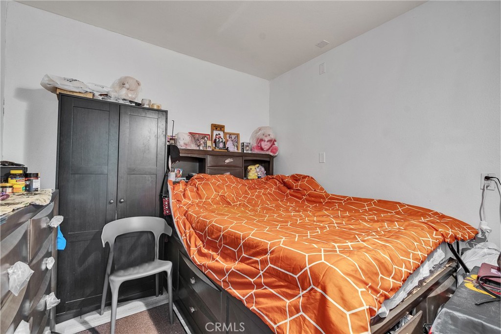 8630 Elba Street Pico Rivera, CA 90660 - Photo 35 of 48