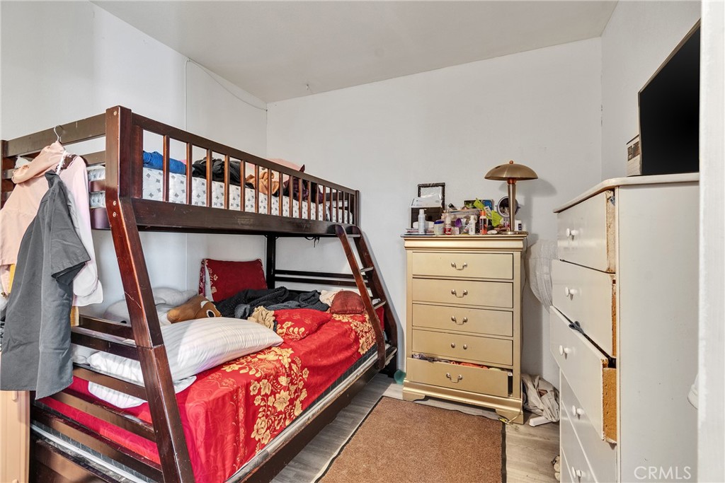 8630 Elba Street Pico Rivera, CA 90660 - Photo 36 of 48