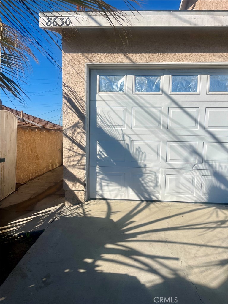 8630 Elba Street Pico Rivera, CA 90660 - Photo 38 of 48