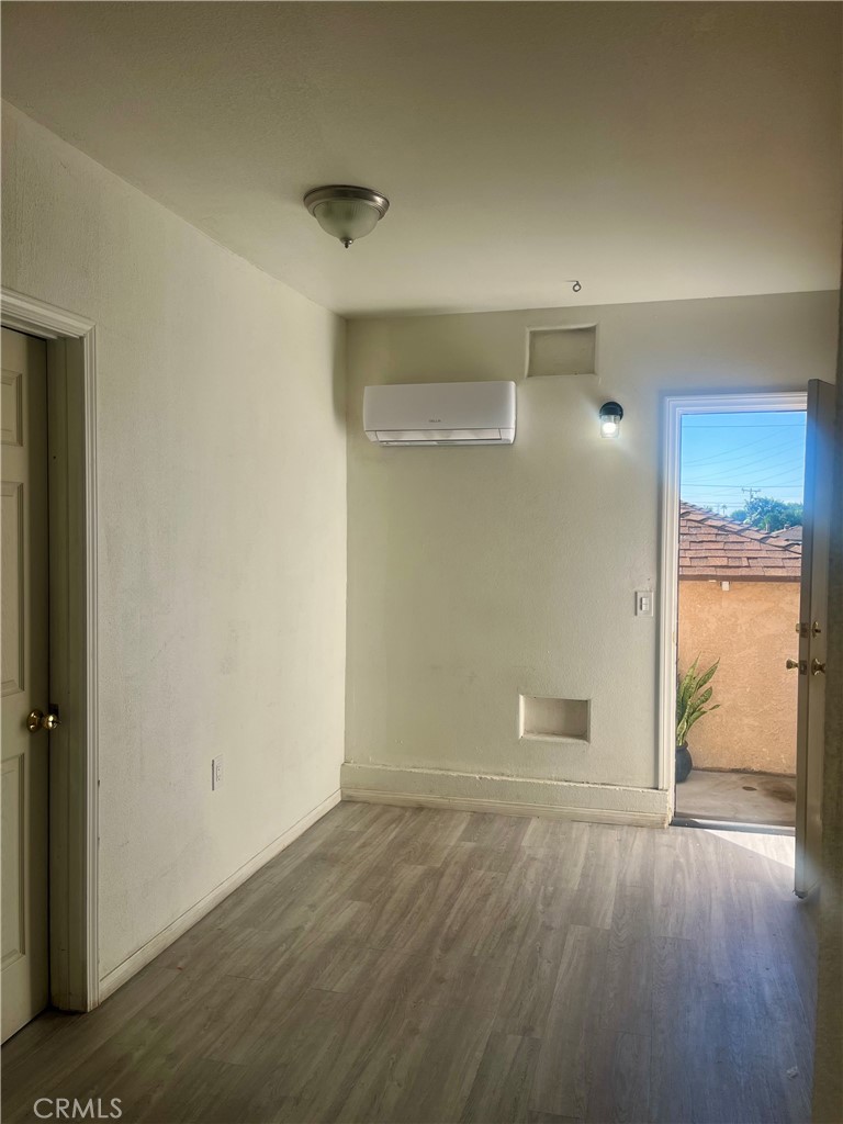 8630 Elba Street Pico Rivera, CA 90660 - Photo 41 of 48