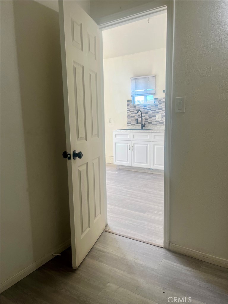 8630 Elba Street Pico Rivera, CA 90660 - Photo 42 of 48