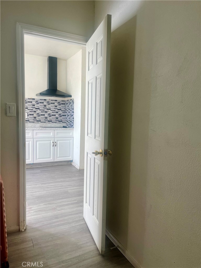 8630 Elba Street Pico Rivera, CA 90660 - Photo 43 of 48