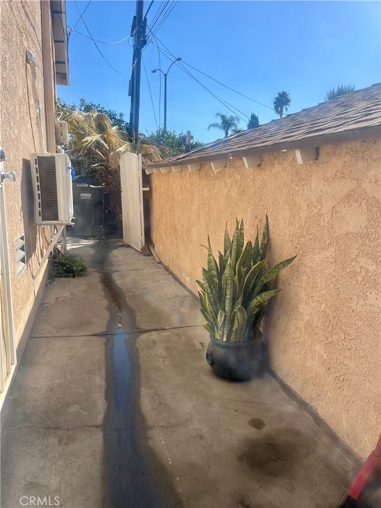 8630 Elba Street Pico Rivera, CA 90660 - Photo 44 of 48