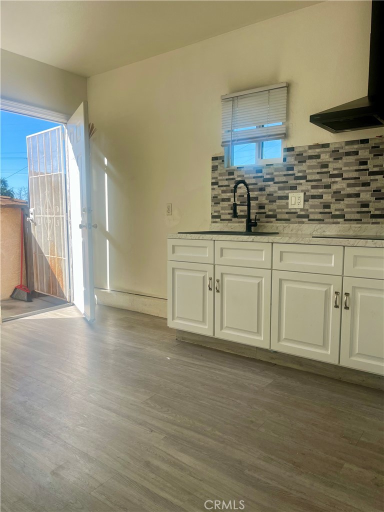 8630 Elba Street Pico Rivera, CA 90660 - Photo 45 of 48