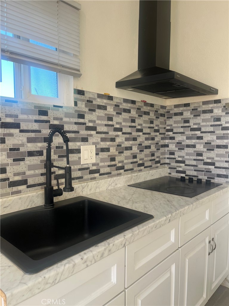 8630 Elba Street Pico Rivera, CA 90660 - Photo 46 of 48