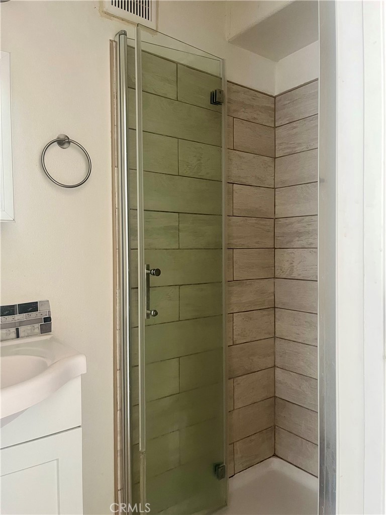 8630 Elba Street Pico Rivera, CA 90660 - Photo 47 of 48