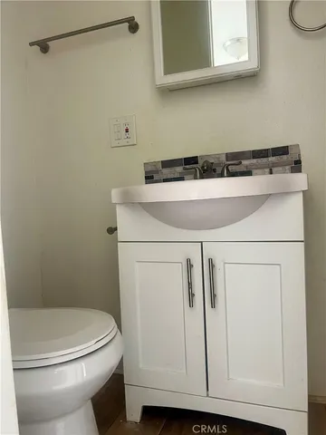 $750,000 | 8630 Elba Street, Pico Rivera, CA 90660