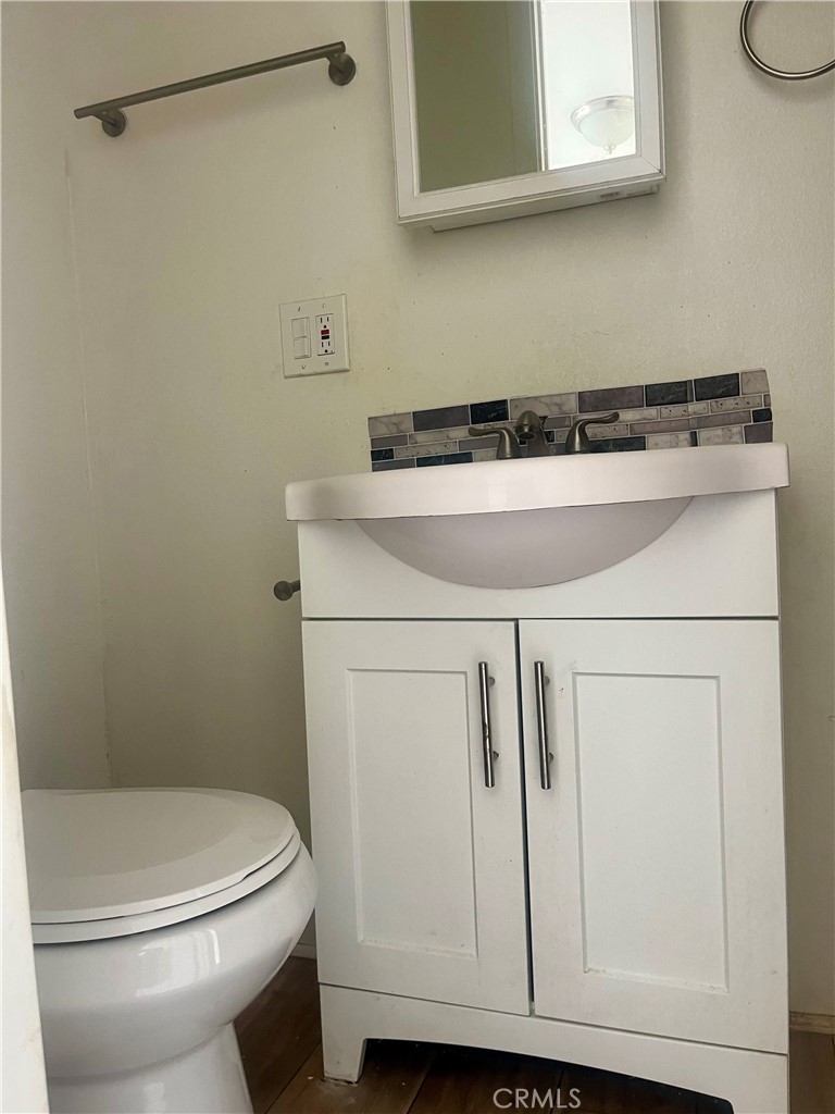 8630 Elba Street Pico Rivera, CA 90660 - Photo 48 of 48