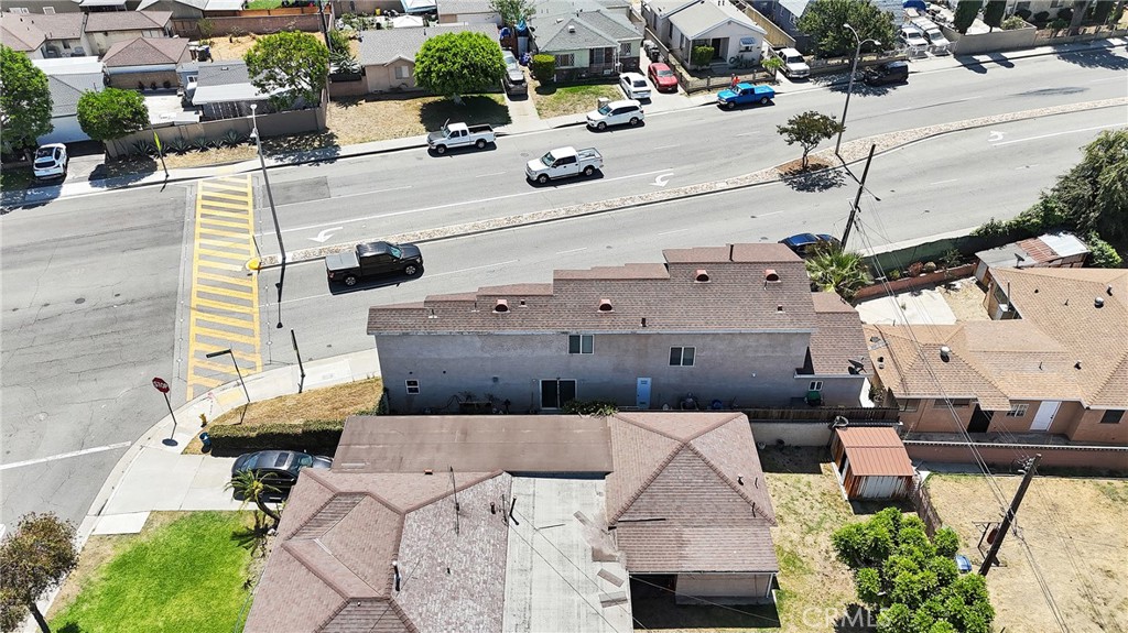 8630 Elba Street Pico Rivera, CA 90660 - Photo 5 of 48