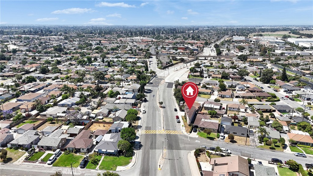 8630 Elba Street Pico Rivera, CA 90660 - Photo 7 of 48