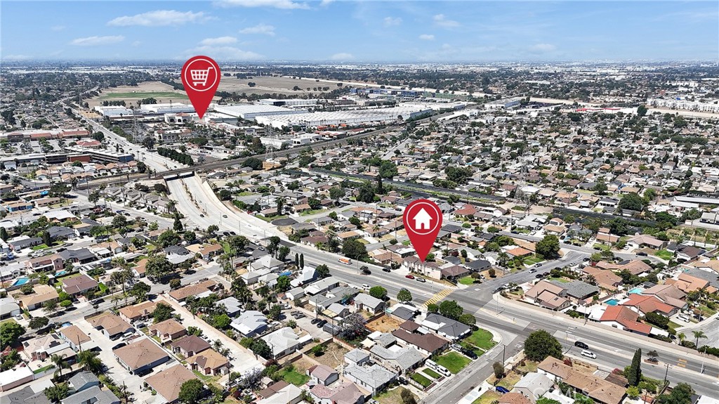 8630 Elba Street Pico Rivera, CA 90660 - Photo 8 of 48