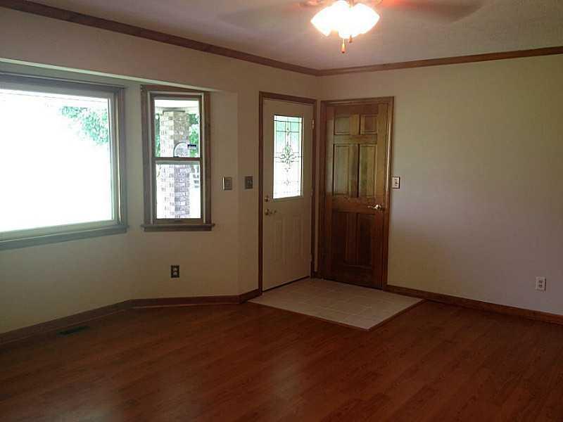 1410 Mutual Union Road South Cable, OH 43009 - Photo 11 of 24