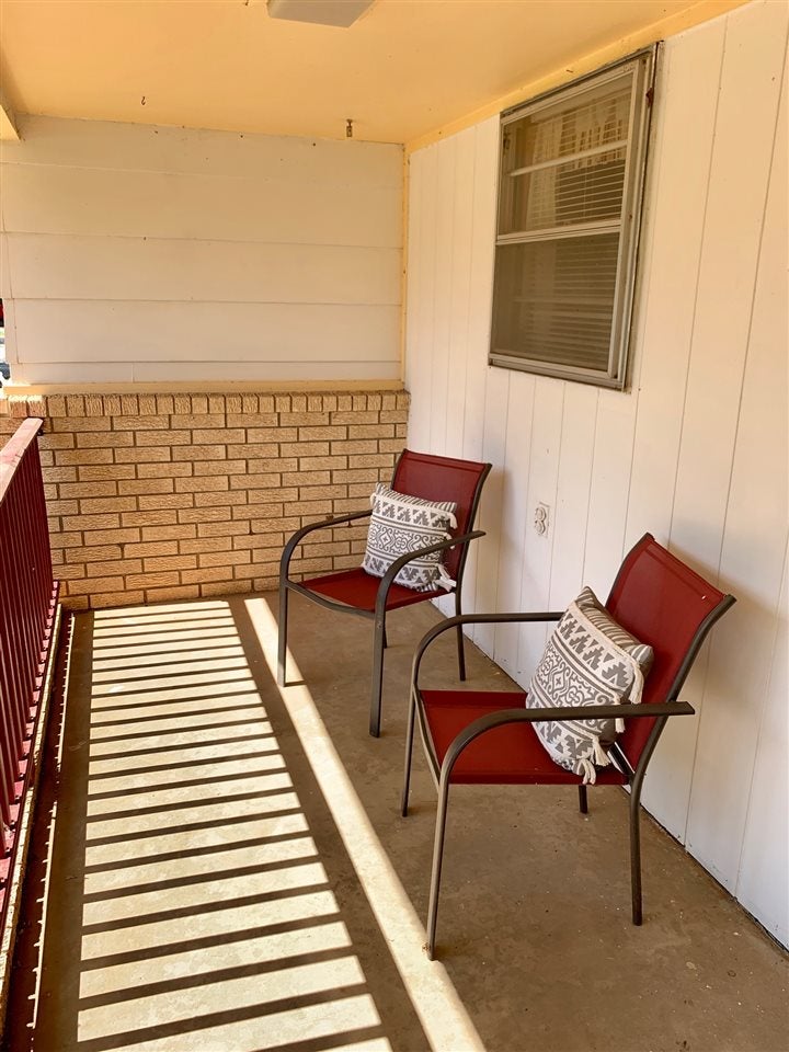 1706 10th Street Perry, OK 73077 - Photo 2 of 30 Gallery Image 2