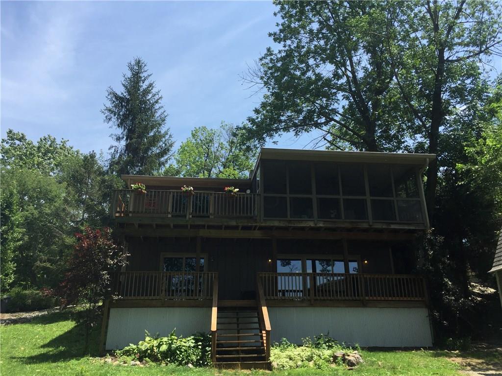 820 Iron Bridge Road Cicero, IN 46034 - Photo 1 of 47 Gallery Image 1