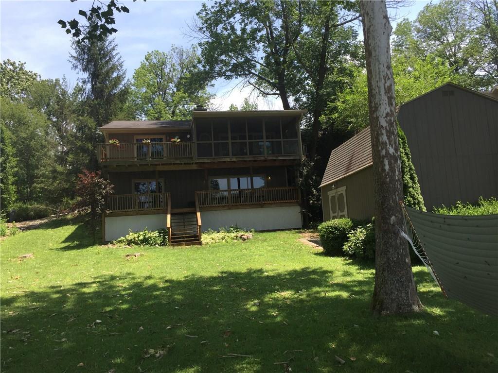 820 Iron Bridge Road Cicero, IN 46034 - Photo 2 of 47 Gallery Image 2