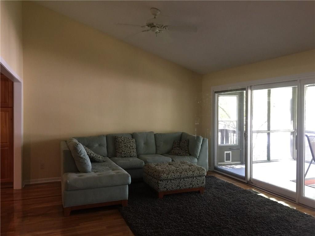 820 Iron Bridge Road Cicero, IN 46034 - Photo 15 of 47 Gallery Image 15