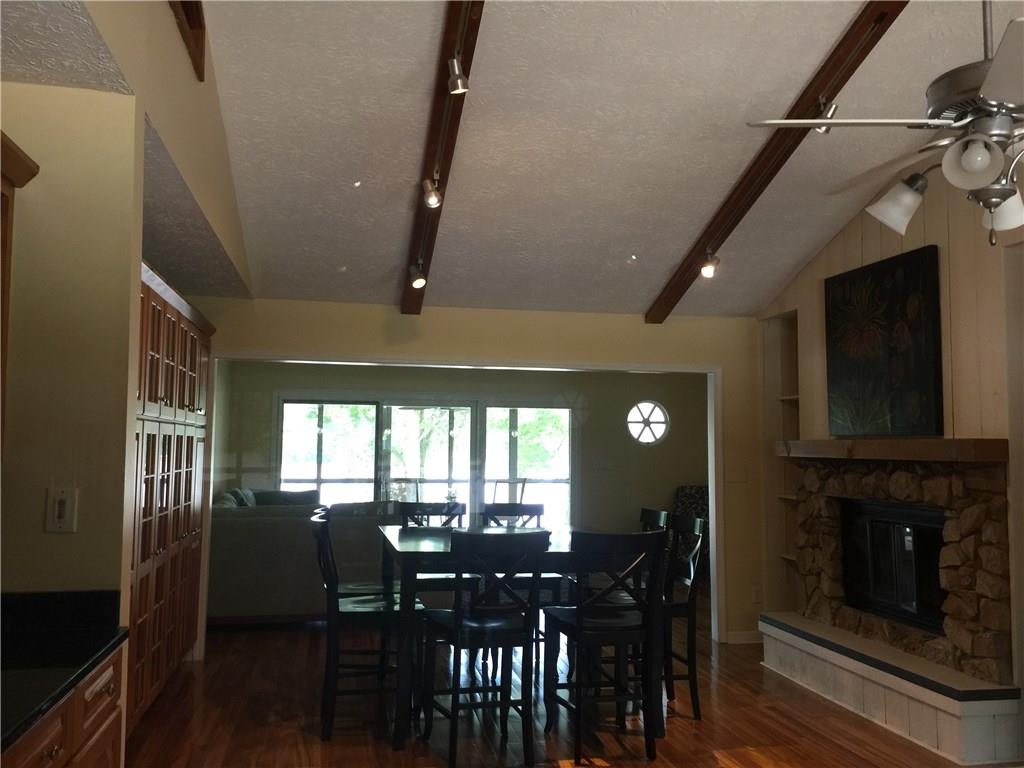 820 Iron Bridge Road Cicero, IN 46034 - Photo 16 of 47 Gallery Image 16
