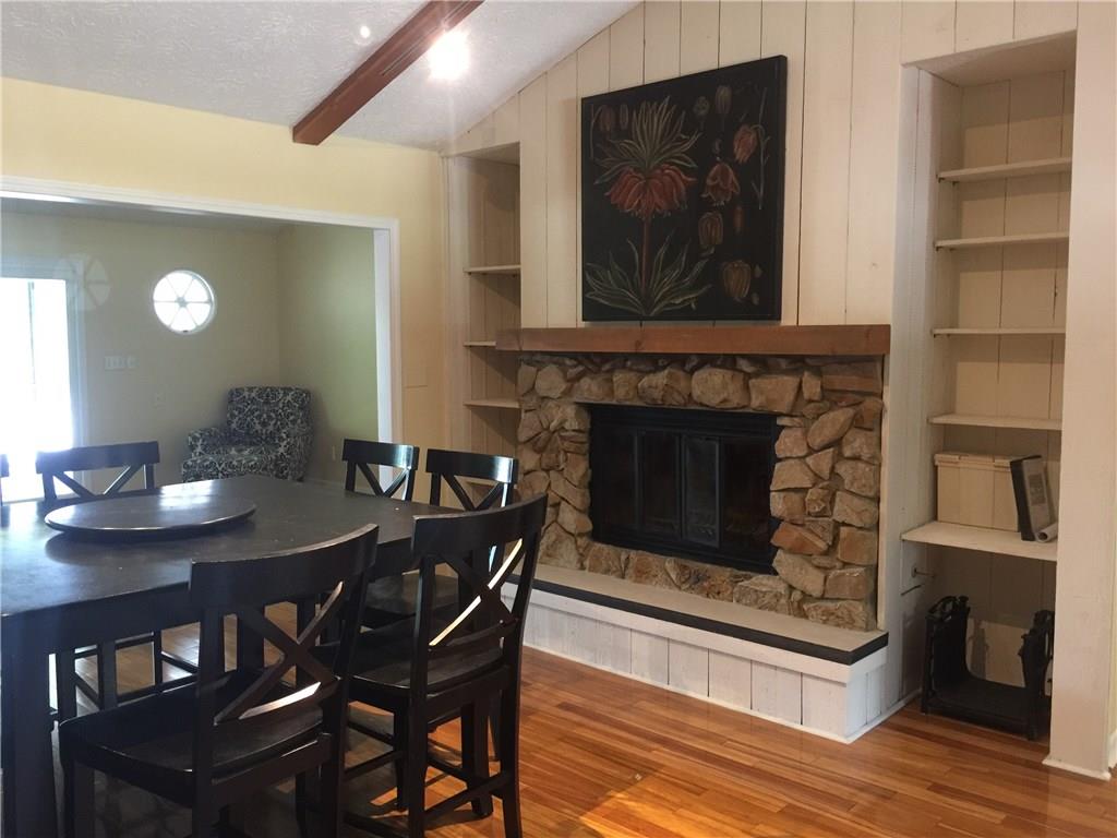 820 Iron Bridge Road Cicero, IN 46034 - Photo 17 of 47 Gallery Image 17