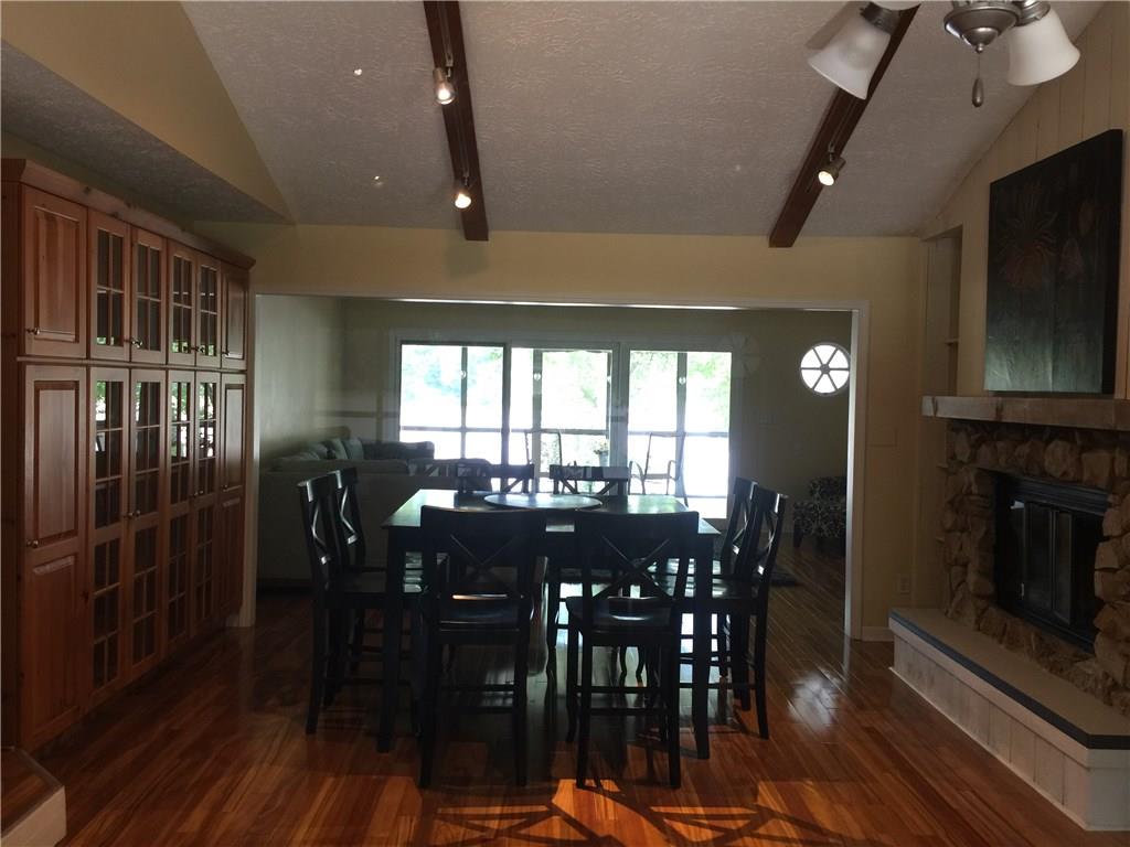 820 Iron Bridge Road Cicero, IN 46034 - Photo 18 of 47 Gallery Image 18