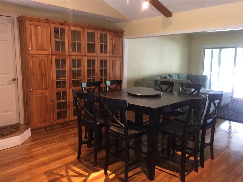 820 Iron Bridge Road Cicero, IN 46034 - Photo 19 of 47 Gallery Image 19