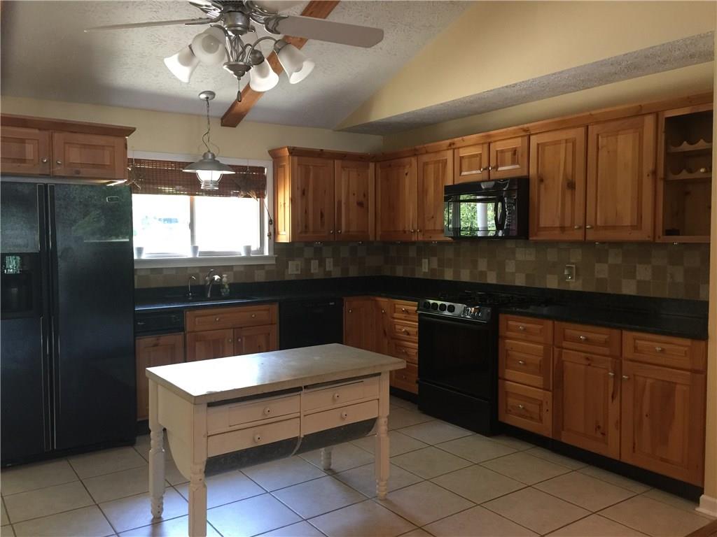 820 Iron Bridge Road Cicero, IN 46034 - Photo 20 of 47 Gallery Image 20