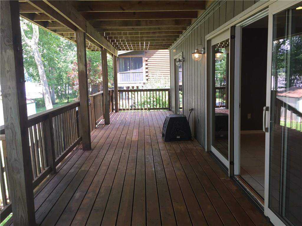 820 Iron Bridge Road Cicero, IN 46034 - Photo 3 of 47 Gallery Image 3