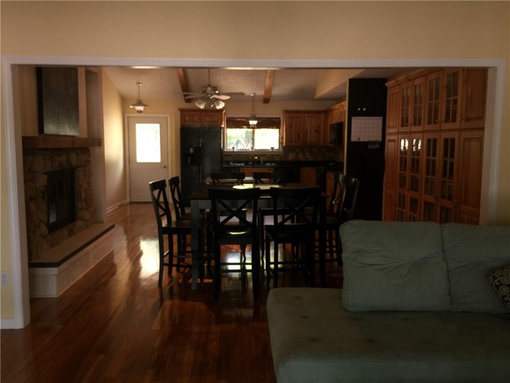 820 Iron Bridge Road Cicero, IN 46034 - Photo 21 of 47 Gallery Image 21