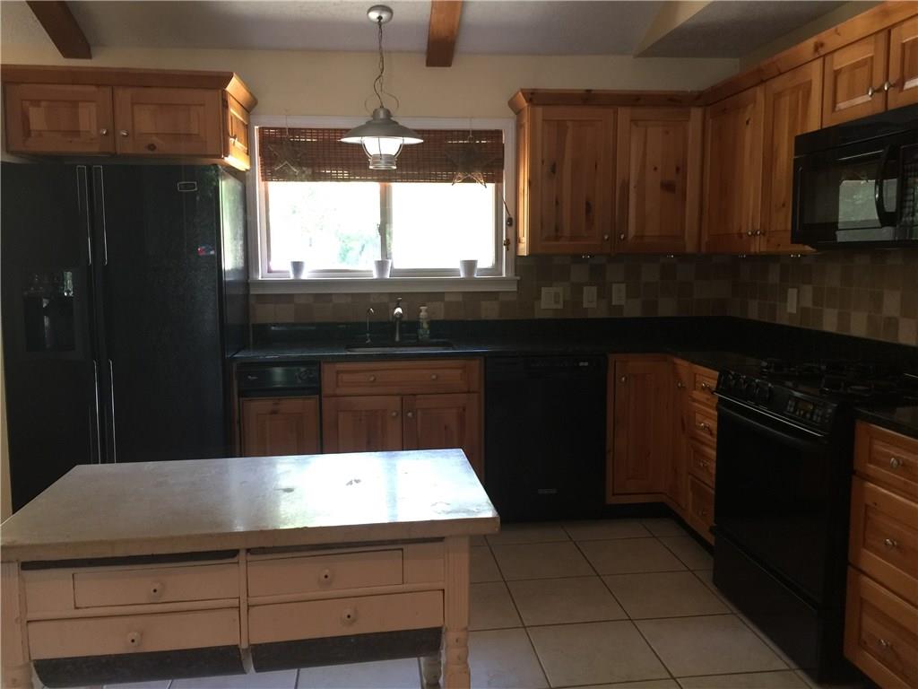 820 Iron Bridge Road Cicero, IN 46034 - Photo 22 of 47 Gallery Image 22