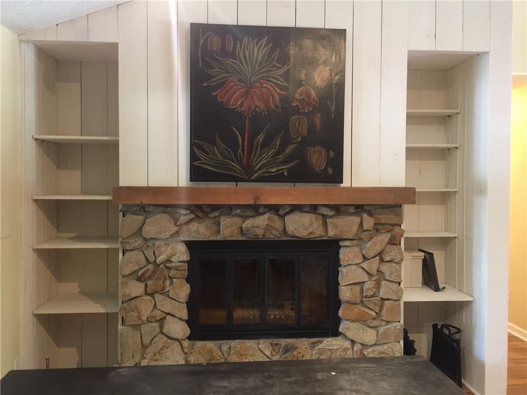 820 Iron Bridge Road Cicero, IN 46034 - Photo 23 of 47 Gallery Image 23