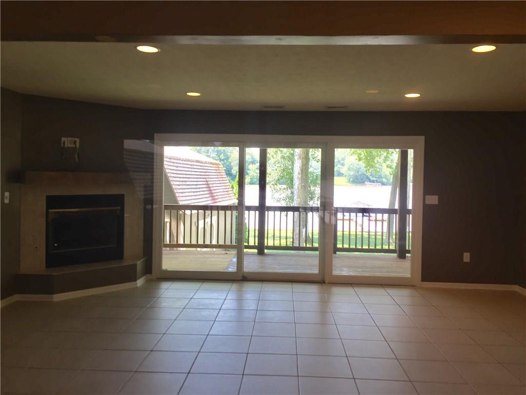 820 Iron Bridge Road Cicero, IN 46034 - Photo 24 of 47 Gallery Image 24