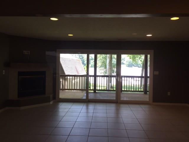 820 Iron Bridge Road Cicero, IN 46034 - Photo 25 of 47 Gallery Image 25