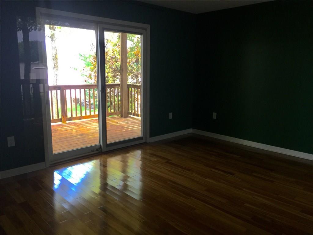 820 Iron Bridge Road Cicero, IN 46034 - Photo 26 of 47 Gallery Image 26