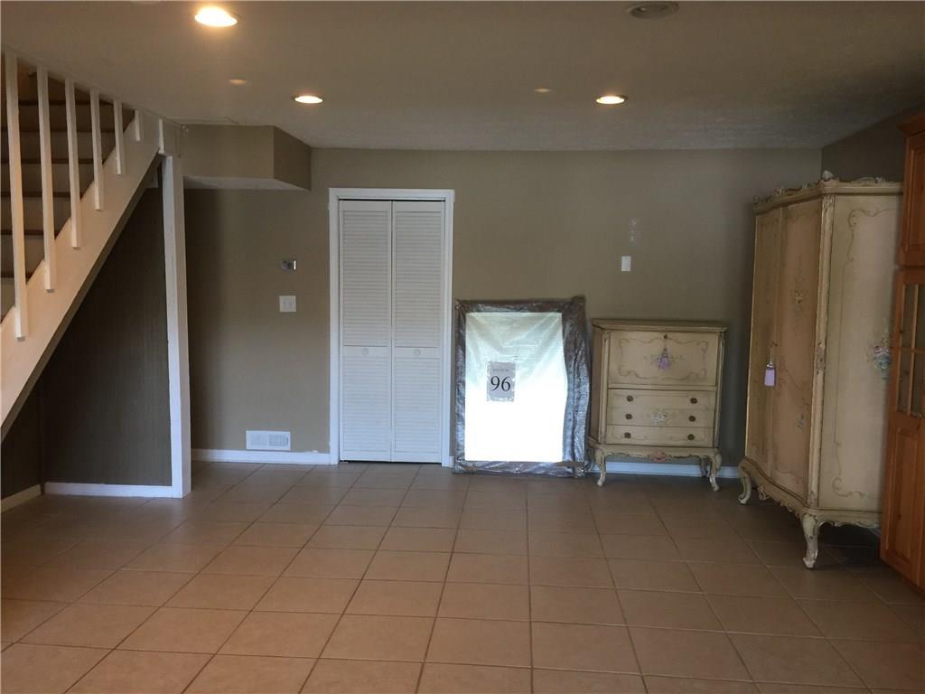 820 Iron Bridge Road Cicero, IN 46034 - Photo 27 of 47 Gallery Image 27