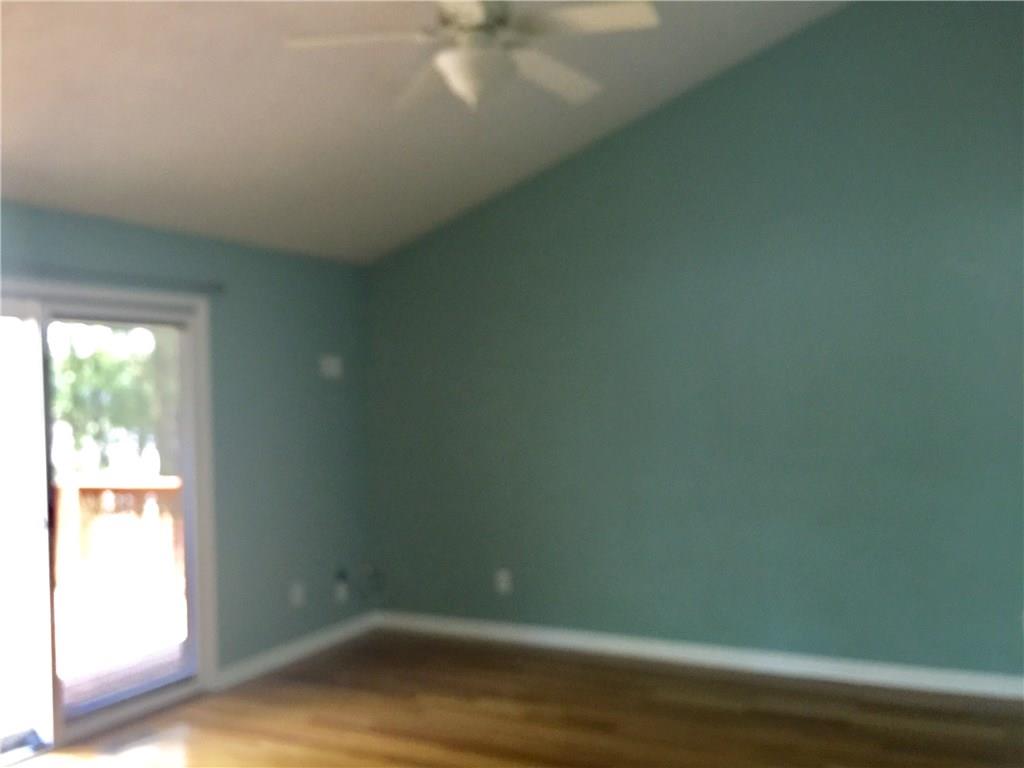 820 Iron Bridge Road Cicero, IN 46034 - Photo 28 of 47 Gallery Image 28