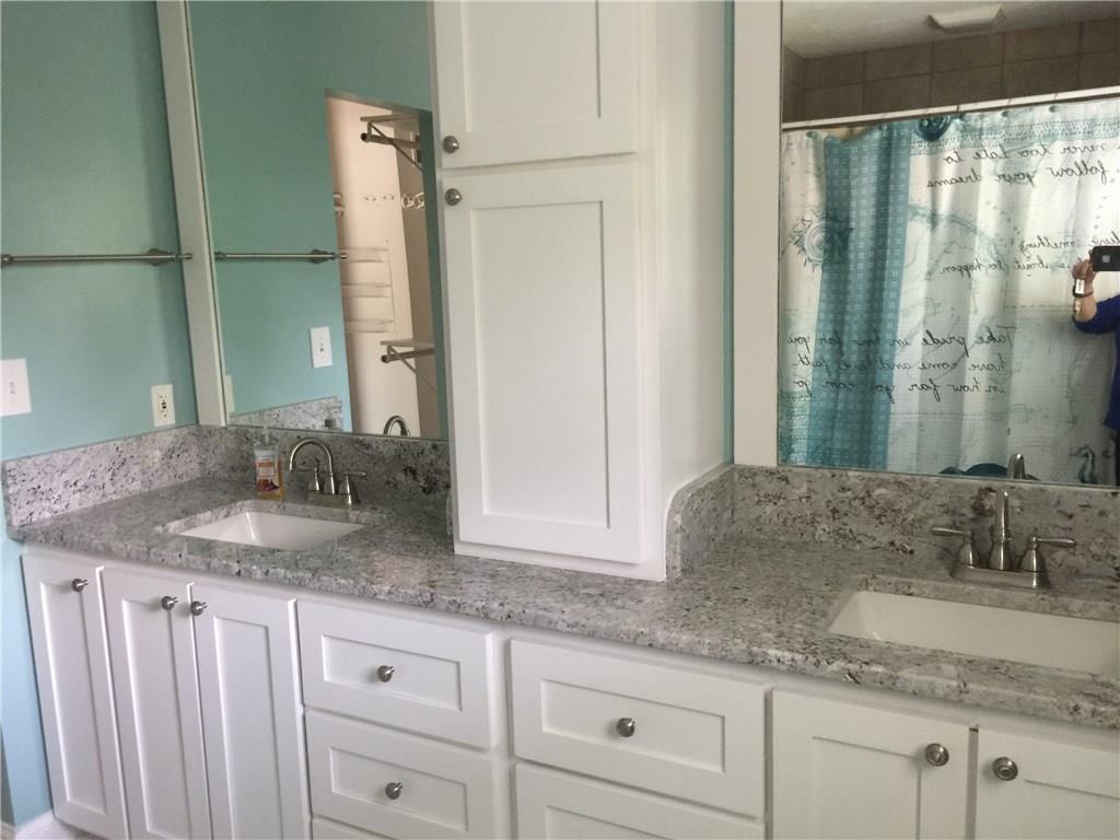 820 Iron Bridge Road Cicero, IN 46034 - Photo 29 of 47 Gallery Image 29