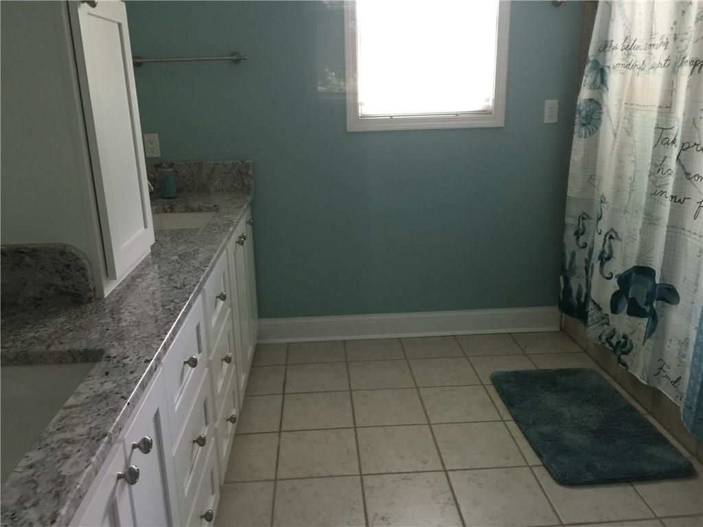 820 Iron Bridge Road Cicero, IN 46034 - Photo 30 of 47 Gallery Image 30