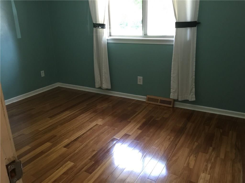 820 Iron Bridge Road Cicero, IN 46034 - Photo 31 of 47 Gallery Image 31