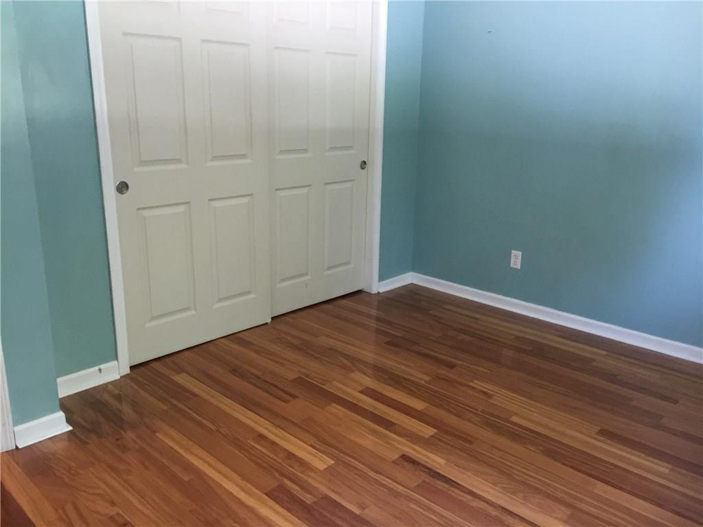 820 Iron Bridge Road Cicero, IN 46034 - Photo 33 of 47 Gallery Image 33