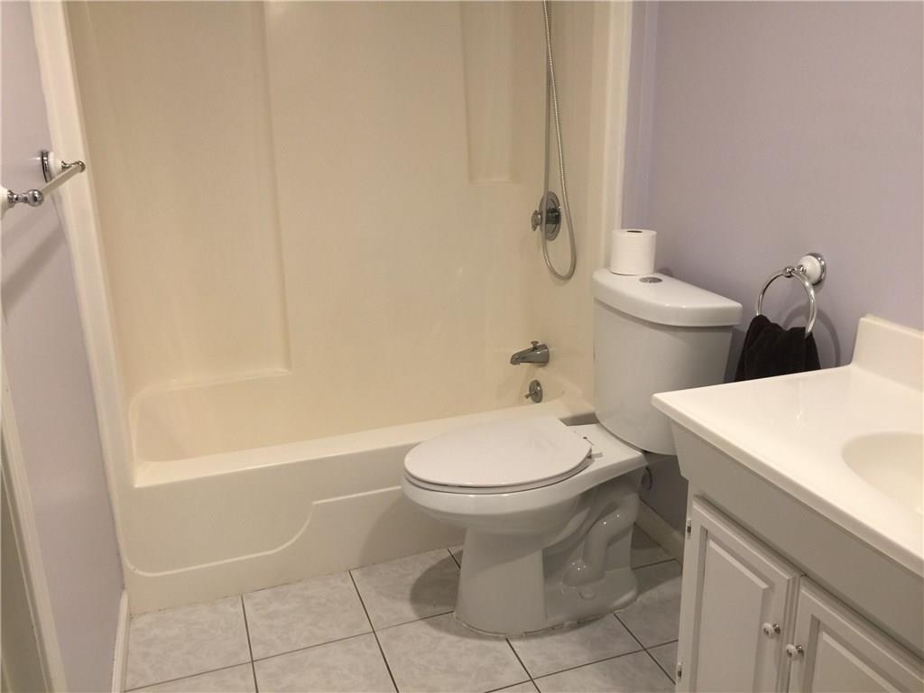 820 Iron Bridge Road Cicero, IN 46034 - Photo 34 of 47 Gallery Image 34