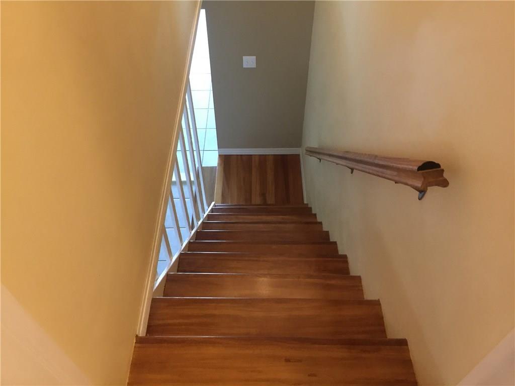 820 Iron Bridge Road Cicero, IN 46034 - Photo 35 of 47 Gallery Image 35