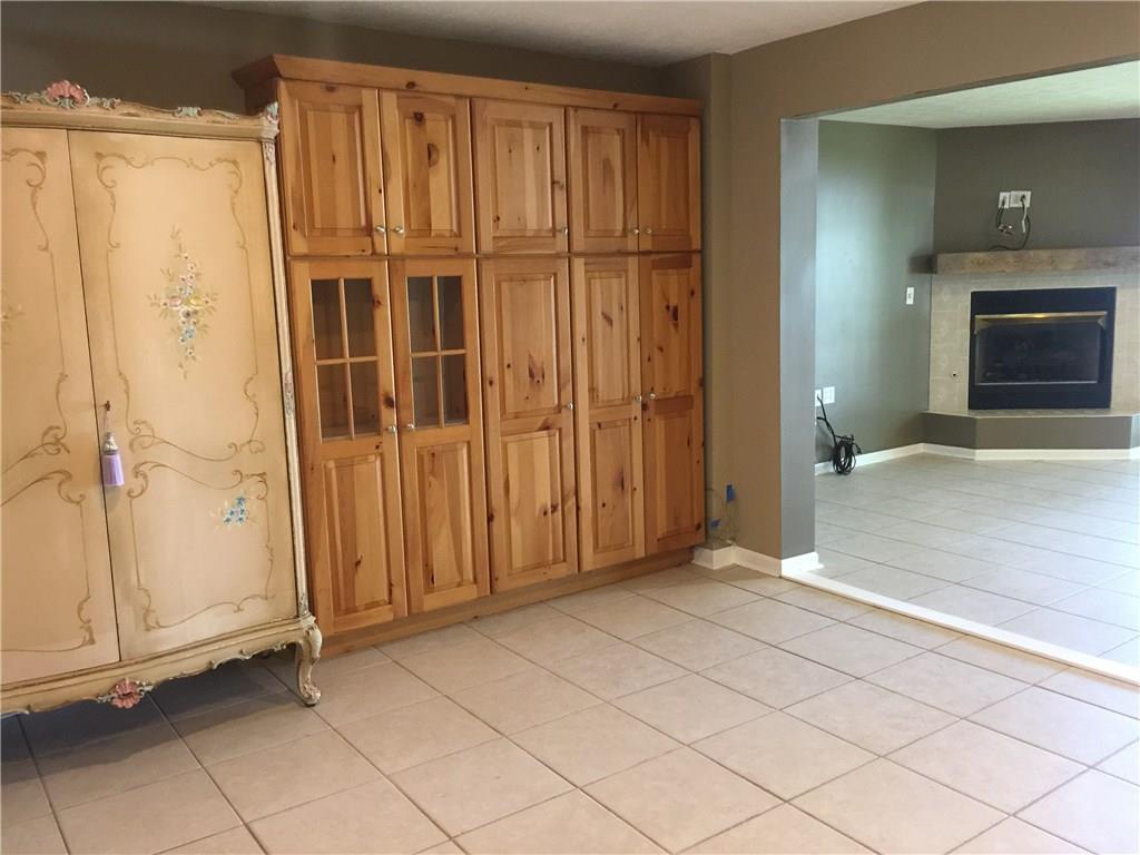 820 Iron Bridge Road Cicero, IN 46034 - Photo 36 of 47 Gallery Image 36