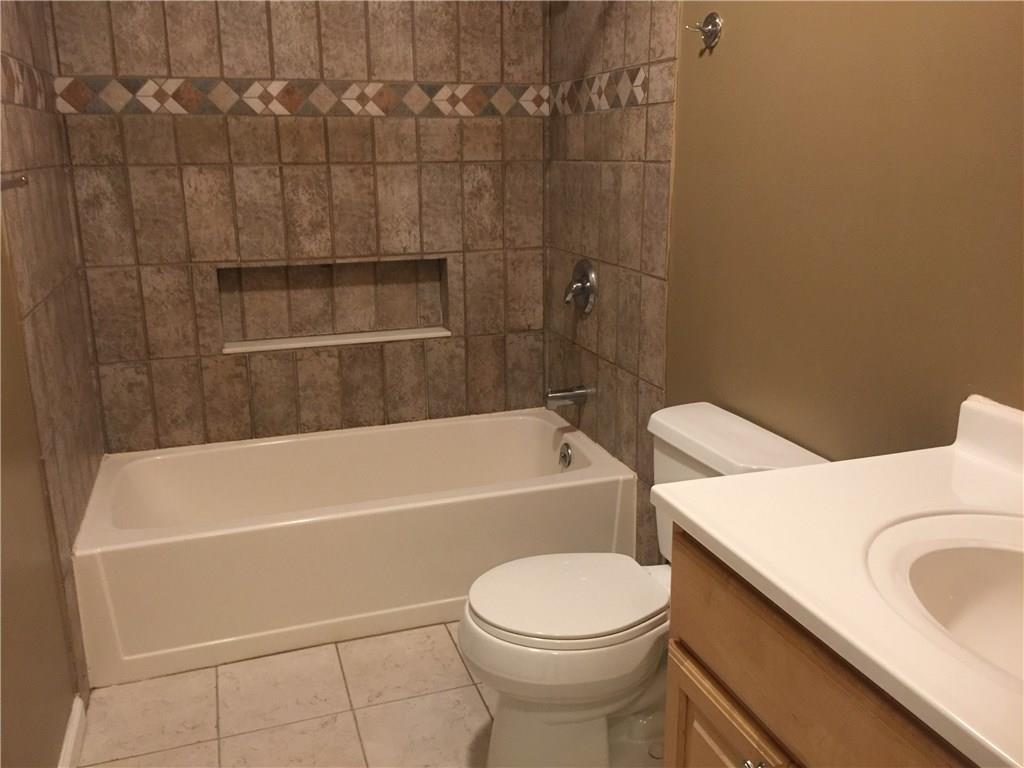 820 Iron Bridge Road Cicero, IN 46034 - Photo 37 of 47 Gallery Image 37