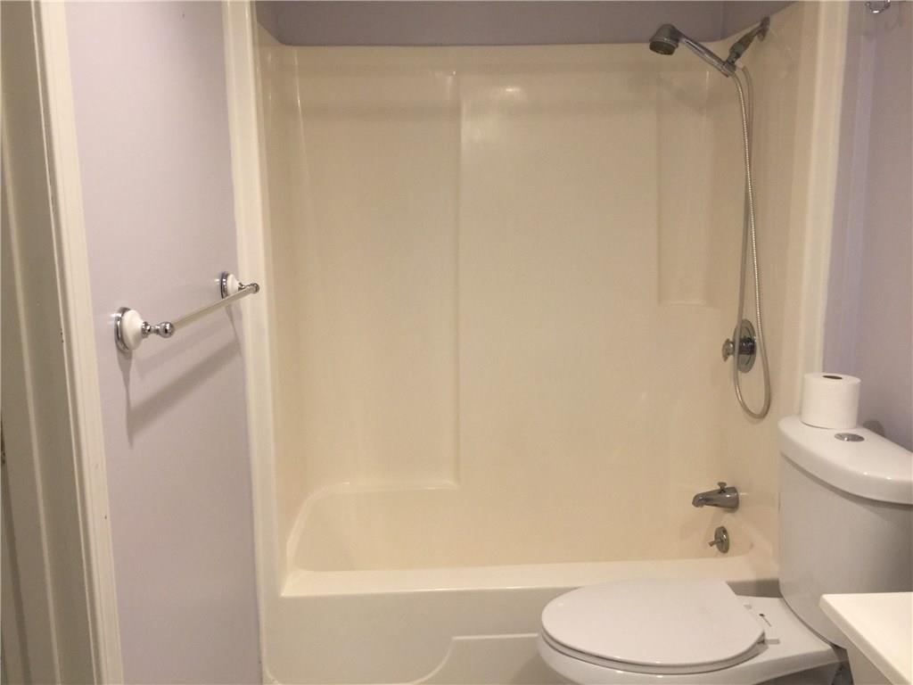 820 Iron Bridge Road Cicero, IN 46034 - Photo 39 of 47 Gallery Image 39