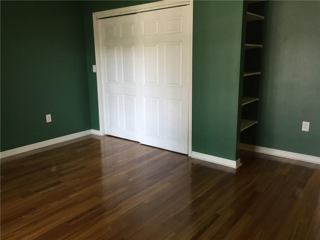 820 Iron Bridge Road Cicero, IN 46034 - Photo 40 of 47 Gallery Image 40