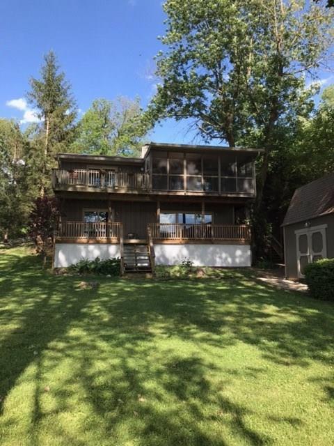 820 Iron Bridge Road Cicero, IN 46034 - Photo 44 of 47 Gallery Image 44