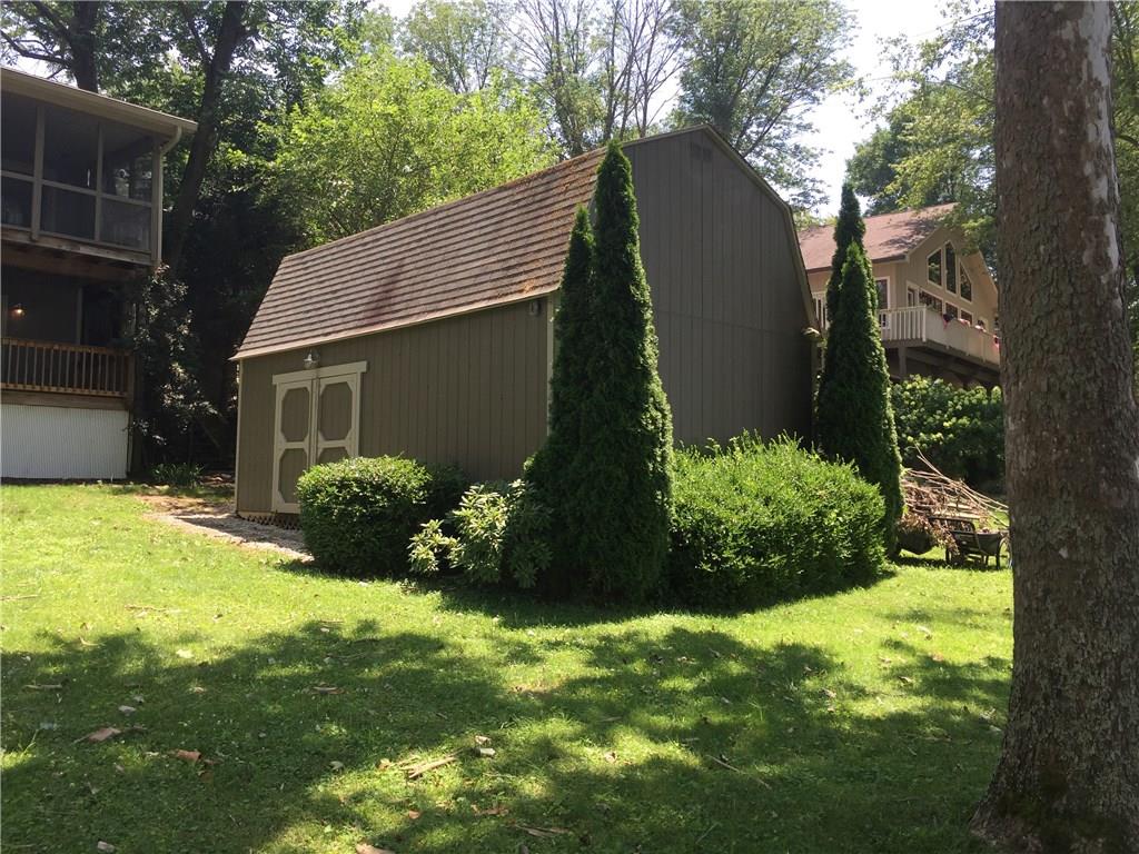 820 Iron Bridge Road Cicero, IN 46034 - Photo 6 of 47 Gallery Image 6