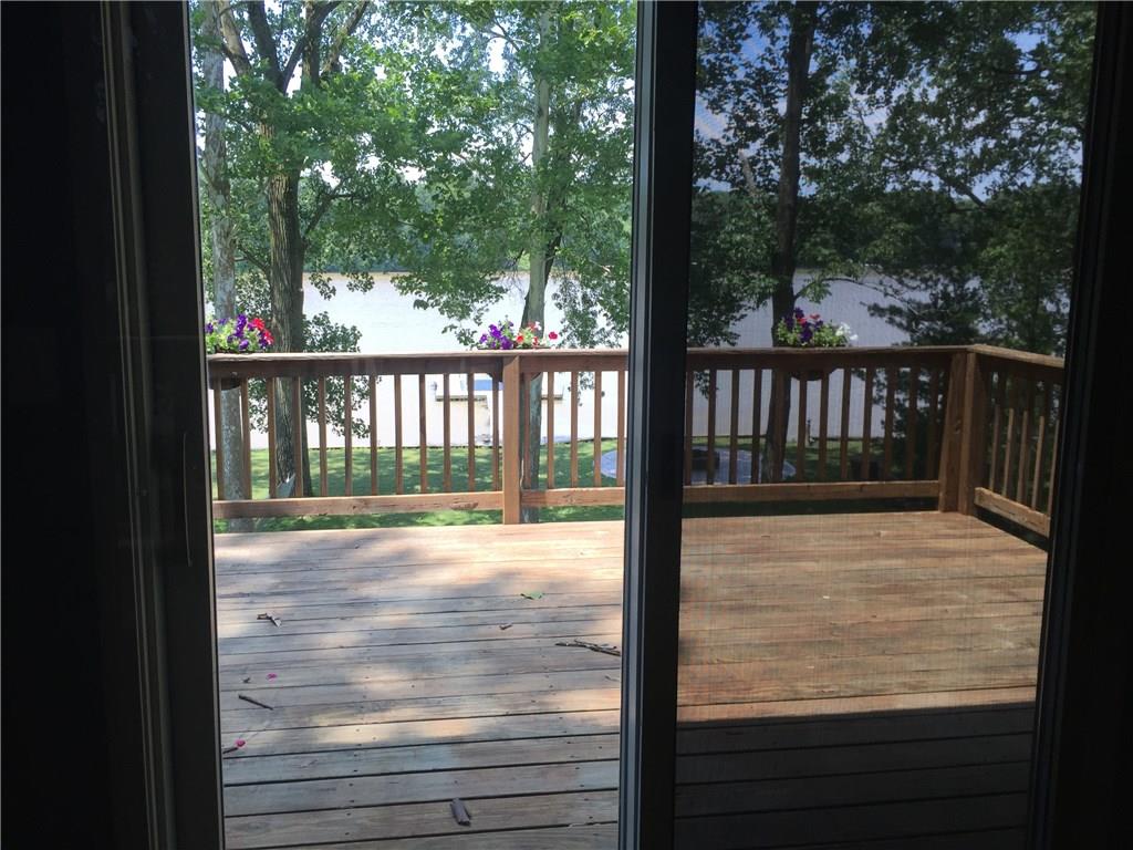 820 Iron Bridge Road Cicero, IN 46034 - Photo 7 of 47 Gallery Image 7