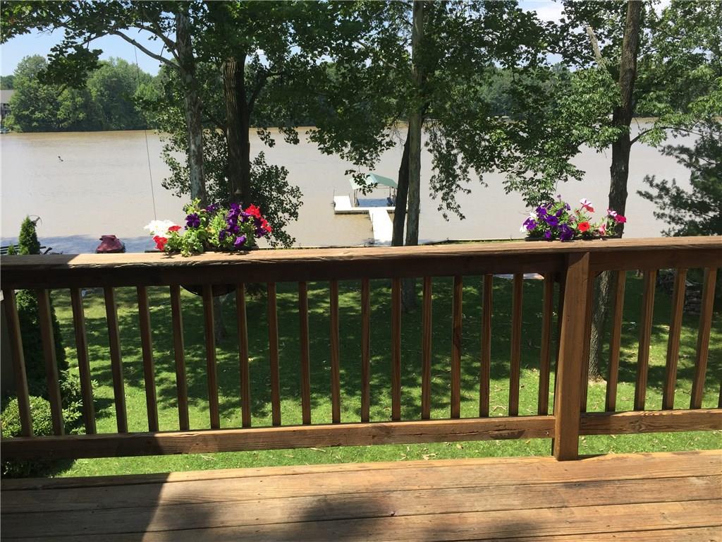 820 Iron Bridge Road Cicero, IN 46034 - Photo 8 of 47 Gallery Image 8